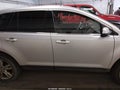 2014 Ford Edge — photo 13 of 16 | VIN 2FMDK3KC0EBA62360