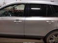 2014 Ford Edge — photo 14 of 16 | VIN 2FMDK3KC0EBA62360