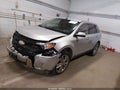 2014 Ford Edge — photo 2 of 16 | VIN 2FMDK3KC0EBA62360