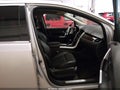2014 Ford Edge — photo 5 of 16 | VIN 2FMDK3KC0EBA62360