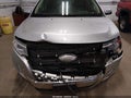 2014 Ford Edge — photo 6 of 16 | VIN 2FMDK3KC0EBA62360