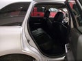 2014 Ford Edge — photo 8 of 16 | VIN 2FMDK3KC0EBA62360
