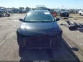 2020 Toyota Corolla — photo 13 of 17 | VIN JTDEBRBE5LJ028307