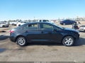 2020 Toyota Corolla — photo 14 of 17 | VIN JTDEBRBE5LJ028307