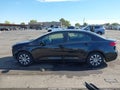 2020 Toyota Corolla — photo 15 of 17 | VIN JTDEBRBE5LJ028307