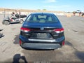 2020 Toyota Corolla — photo 17 of 17 | VIN JTDEBRBE5LJ028307
