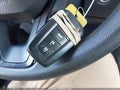 2020 Toyota Corolla — photo 11 of 17 | VIN JTDEBRBE5LJ028307