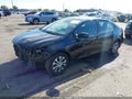 2020 Toyota Corolla — photo 2 of 17 | VIN JTDEBRBE5LJ028307
