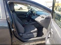 2020 Toyota Corolla — photo 5 of 17 | VIN JTDEBRBE5LJ028307