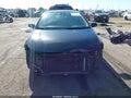 2020 Toyota Corolla — photo 6 of 17 | VIN JTDEBRBE5LJ028307