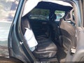 2027 Kia Telluride — photo 8 of 16 | VIN 5XYPLESA1VG022924