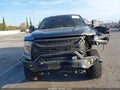 2016 Ford F-150 — photo 12 of 16 | VIN 1FTEW1EG1GFB46298