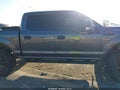 2016 Ford F-150 — photo 13 of 16 | VIN 1FTEW1EG1GFB46298