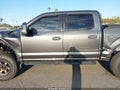2016 Ford F-150 — photo 14 of 16 | VIN 1FTEW1EG1GFB46298