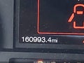 2016 Ford F-150 — photo 15 of 16 | VIN 1FTEW1EG1GFB46298