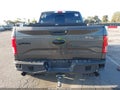 2016 Ford F-150 — photo 16 of 16 | VIN 1FTEW1EG1GFB46298