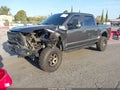 2016 Ford F-150 — photo 2 of 16 | VIN 1FTEW1EG1GFB46298