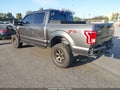 2016 Ford F-150 — photo 3 of 16 | VIN 1FTEW1EG1GFB46298