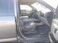 2016 Ford F-150 — photo 5 of 16 | VIN 1FTEW1EG1GFB46298