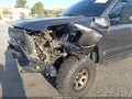 2016 Ford F-150 — photo 6 of 16 | VIN 1FTEW1EG1GFB46298