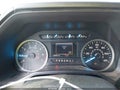 2016 Ford F-150 — photo 7 of 16 | VIN 1FTEW1EG1GFB46298