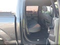 2016 Ford F-150 — photo 8 of 16 | VIN 1FTEW1EG1GFB46298