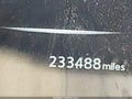 2017 Nissan Rogue — photo 16 of 18 | VIN KNMAT2MTXHP515358
