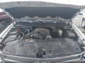 2013 Chevrolet Silverado 1500 — photo 10 of 16 | VIN 1GCNCSE05DZ257304
