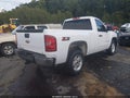 2013 Chevrolet Silverado 1500 — photo 4 of 16 | VIN 1GCNCSE05DZ257304