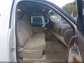 2013 Chevrolet Silverado 1500 — photo 5 of 16 | VIN 1GCNCSE05DZ257304