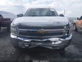 2013 Chevrolet Silverado 1500 — photo 6 of 16 | VIN 1GCNCSE05DZ257304