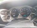 2013 Chevrolet Silverado 1500 — photo 7 of 16 | VIN 1GCNCSE05DZ257304