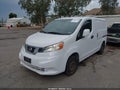 2015 Nissan NV 200 — photo 2 of 12 | VIN 3N6CM0KN9FK714346