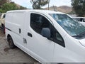 2015 Nissan NV 200 — photo 6 of 12 | VIN 3N6CM0KN9FK714346