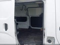 2015 Nissan NV 200 — photo 8 of 12 | VIN 3N6CM0KN9FK714346