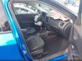 2021 Jeep Compass — photo 5 of 17 | VIN 3C4NJDDB7MT530609