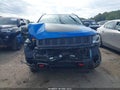 2021 Jeep Compass — photo 6 of 17 | VIN 3C4NJDDB7MT530609