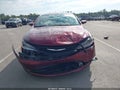 2016 Chrysler 200 — photo 13 of 17 | VIN 1C3CCCBB8GN175439