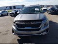2021 Kia Seltos — photo 13 of 17 | VIN KNDEUCAA1M7070087