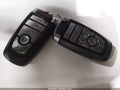 2020 Ford Escape — photo 11 of 16 | VIN 1FMCU9J9XLUB05317
