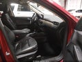 2020 Ford Escape — photo 5 of 16 | VIN 1FMCU9J9XLUB05317