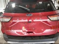 2020 Ford Escape — photo 6 of 16 | VIN 1FMCU9J9XLUB05317