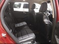 2020 Ford Escape — photo 8 of 16 | VIN 1FMCU9J9XLUB05317