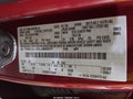 2020 Ford Escape — photo 9 of 16 | VIN 1FMCU9J9XLUB05317