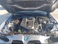 2023 BMW M3 — photo 10 of 22 | VIN WBS43AY0XPFP30985