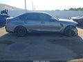 2023 BMW M3 — photo 14 of 22 | VIN WBS43AY0XPFP30985
