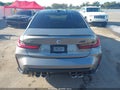 2023 BMW M3 — photo 17 of 22 | VIN WBS43AY0XPFP30985