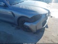 2023 BMW M3 — photo 22 of 22 | VIN WBS43AY0XPFP30985