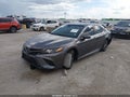 2020 Toyota Camry — photo 2 of 21 | VIN 4T1G11AK2LU900795