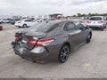 2020 Toyota Camry — photo 4 of 21 | VIN 4T1G11AK2LU900795